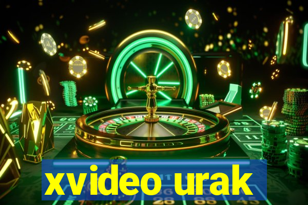 xvideo urak